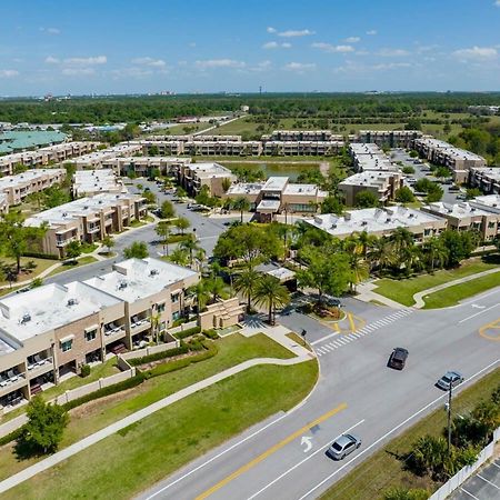 Stunning 4 Bd Close To Disney @ Magic Village 3247 Orlando Zewnętrze zdjęcie