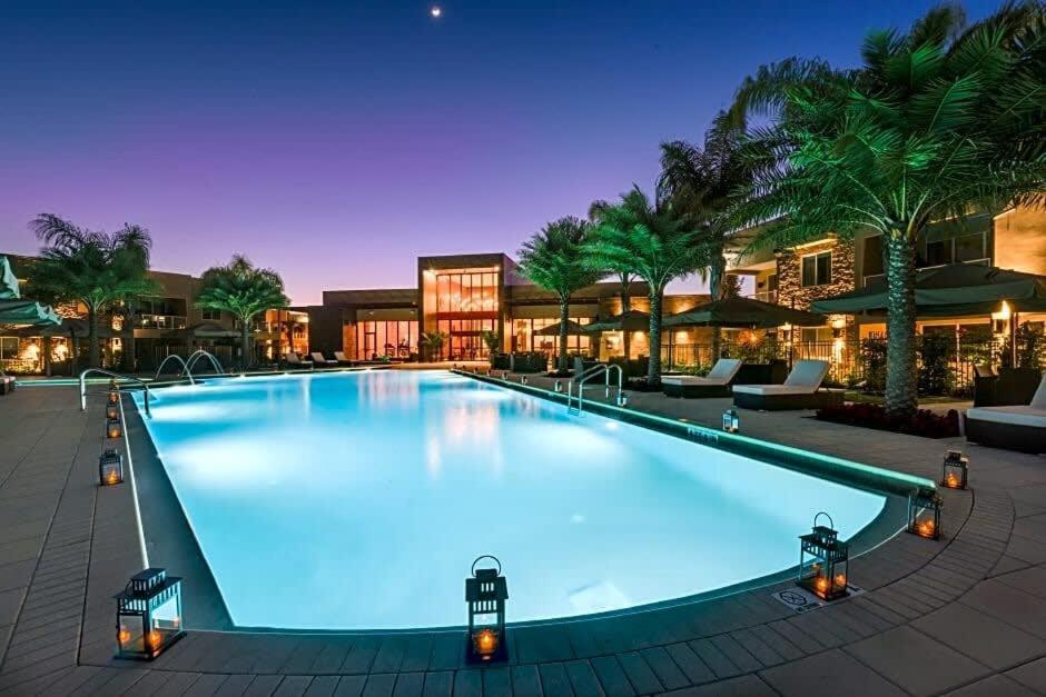 Stunning 4 Bd Close To Disney @ Magic Village 3247 Orlando Zewnętrze zdjęcie