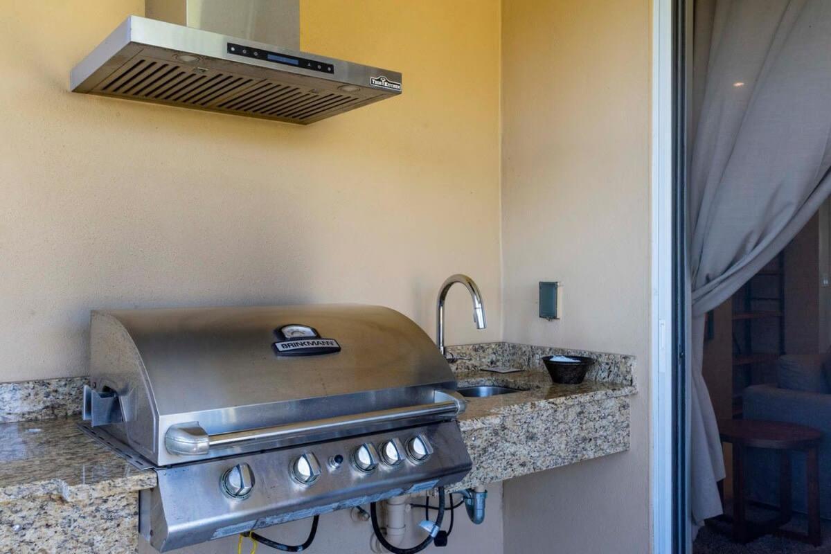 Stunning 4 Bd Close To Disney @ Magic Village 3247 Orlando Zewnętrze zdjęcie