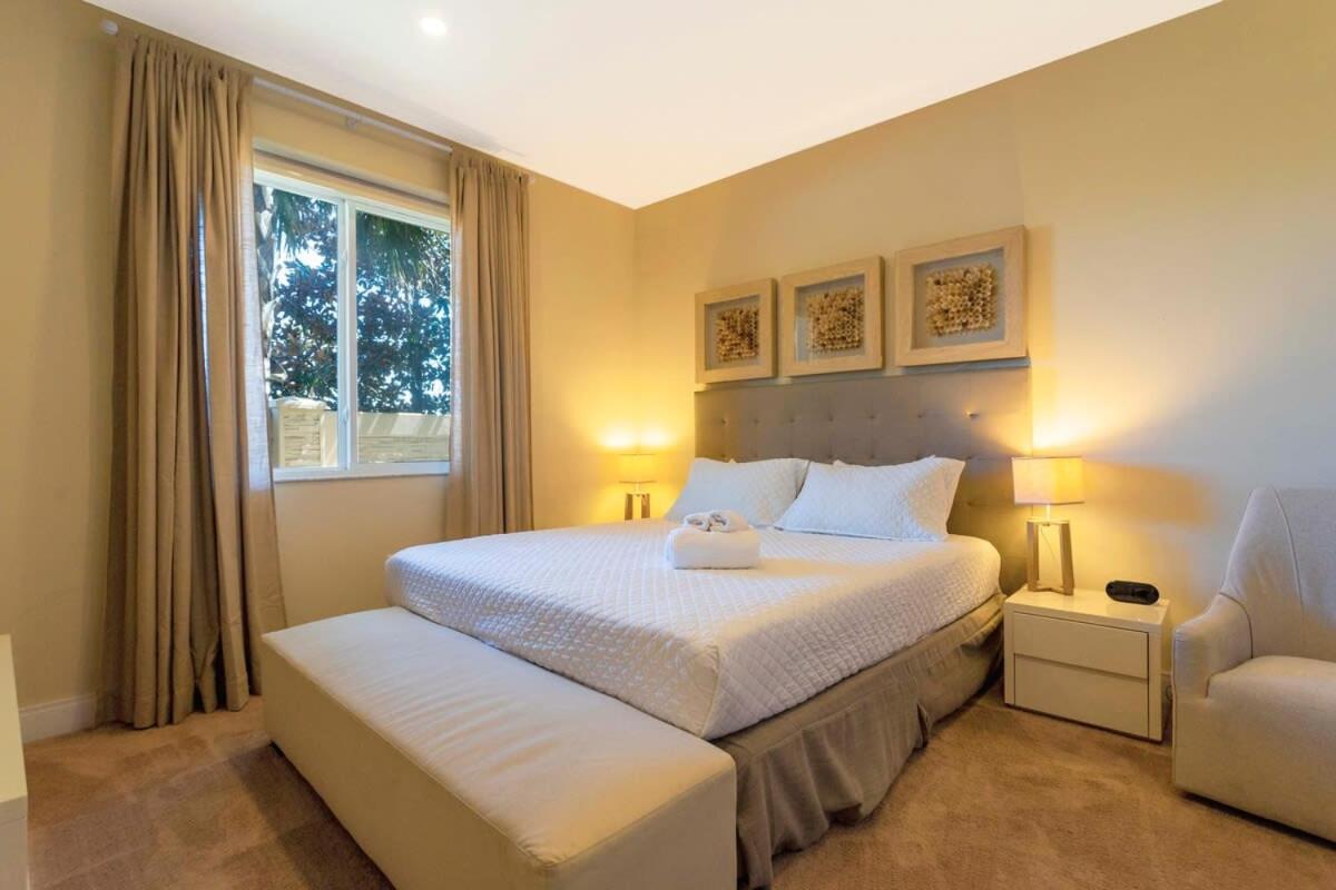 Stunning 4 Bd Close To Disney @ Magic Village 3247 Orlando Zewnętrze zdjęcie